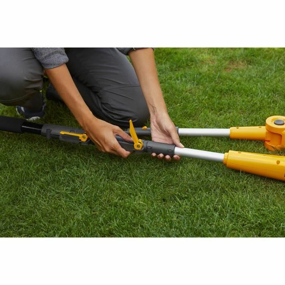 V5H984B693F1951CC29D62674A591E47780R7106228P3