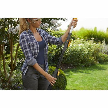 V7H372EAE03DA6761C65583BDE5CA2AF321R7106230P4