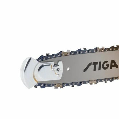 V8H8F81D7D4DE18DFF8B4EA53A7F5CA09AFR4081258P3