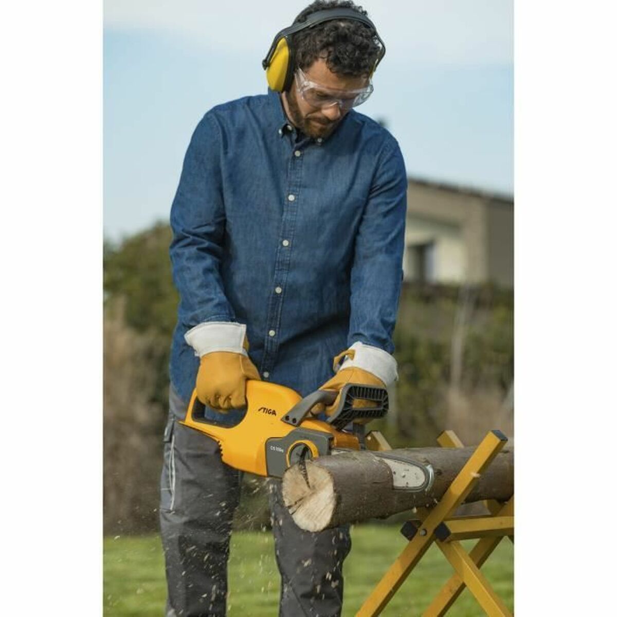 V8HC2676A950DBD5764FCAF97D939229790R4081261P6