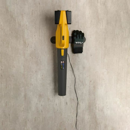 V5H2073AB3CB6DA81856C0F20295B890118R4095448P4