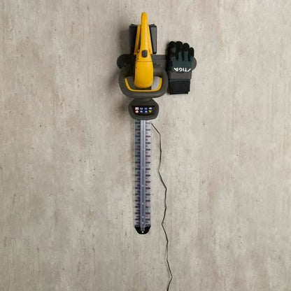 V6H43B5811C40094D20F25E8AA4ED04EF09R4095478P3