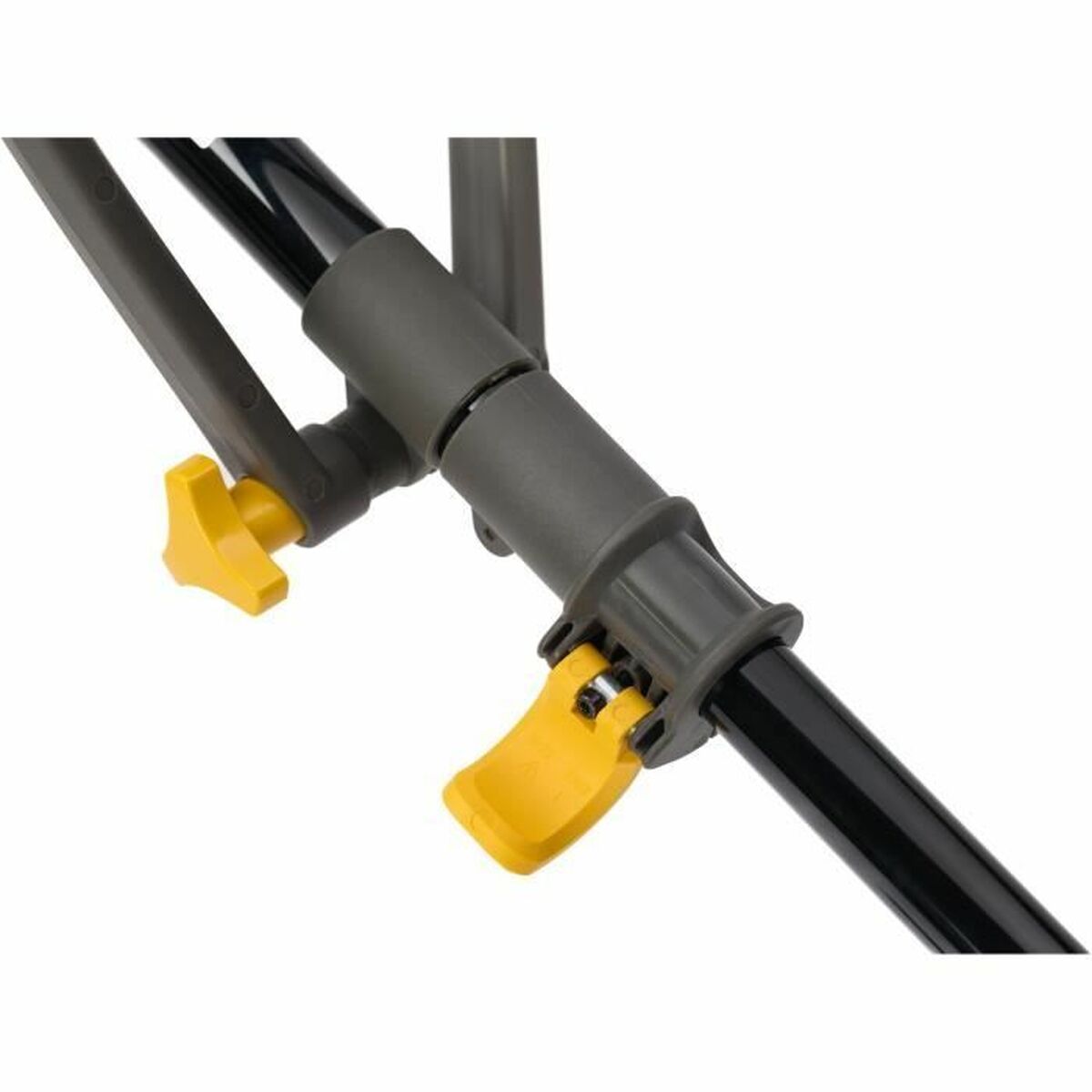 V5H07F5AC997084E2173D48D9B230D2136DR4095488P2