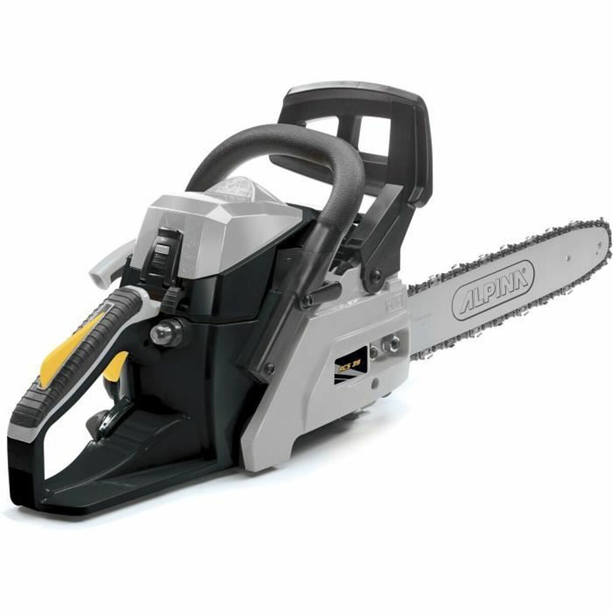 V3H78097E65807C778DFAC0E6C972CE09A2R7302758P1