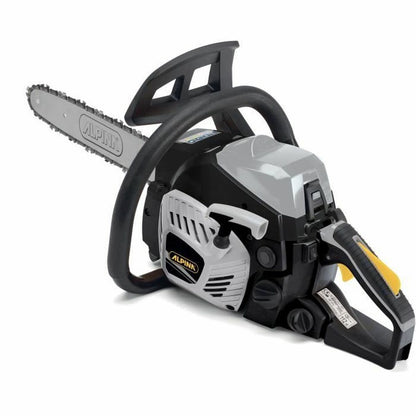 V3HA4A50018FAC01B382F5DBF059D880AD4R7302763P6