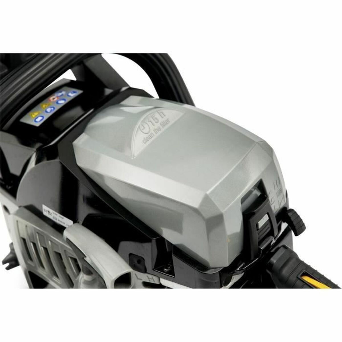 V3H592DDA5178CF0B577B73DC9A38F26C1ER7301150P6