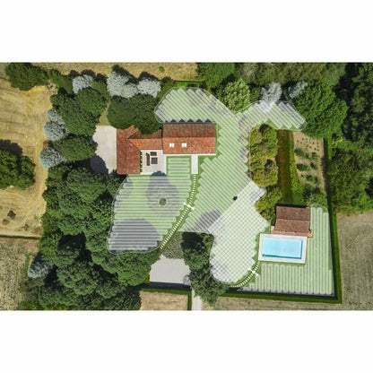 V6H47CD32F4599B236E5D30A470A23AA6A7R4484321P5