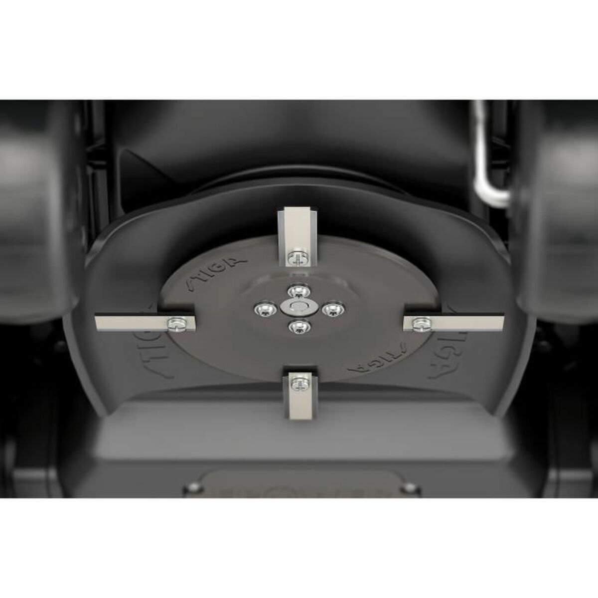 V2H41BB01EC2DC78772FBAFC65366D89F26R7141764P5