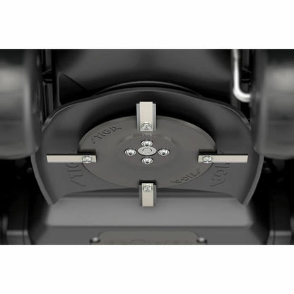 V2H41BB01EC2DC78772FBAFC65366D89F26R7141764P5