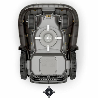 V2HA9759D5B504731AFF98D50BABBC33ABCR7287438P3