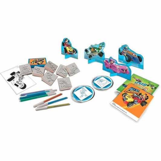 V4HACE57A0E0432DF6E2167AB7A476C08ACR5143319P2