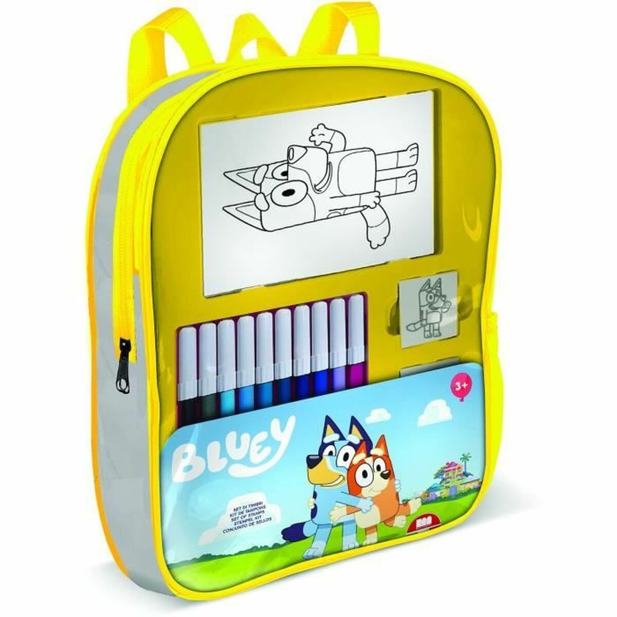 V4H22194EE2505B6BFB0B7670FD85D3A7FBR5143309P1