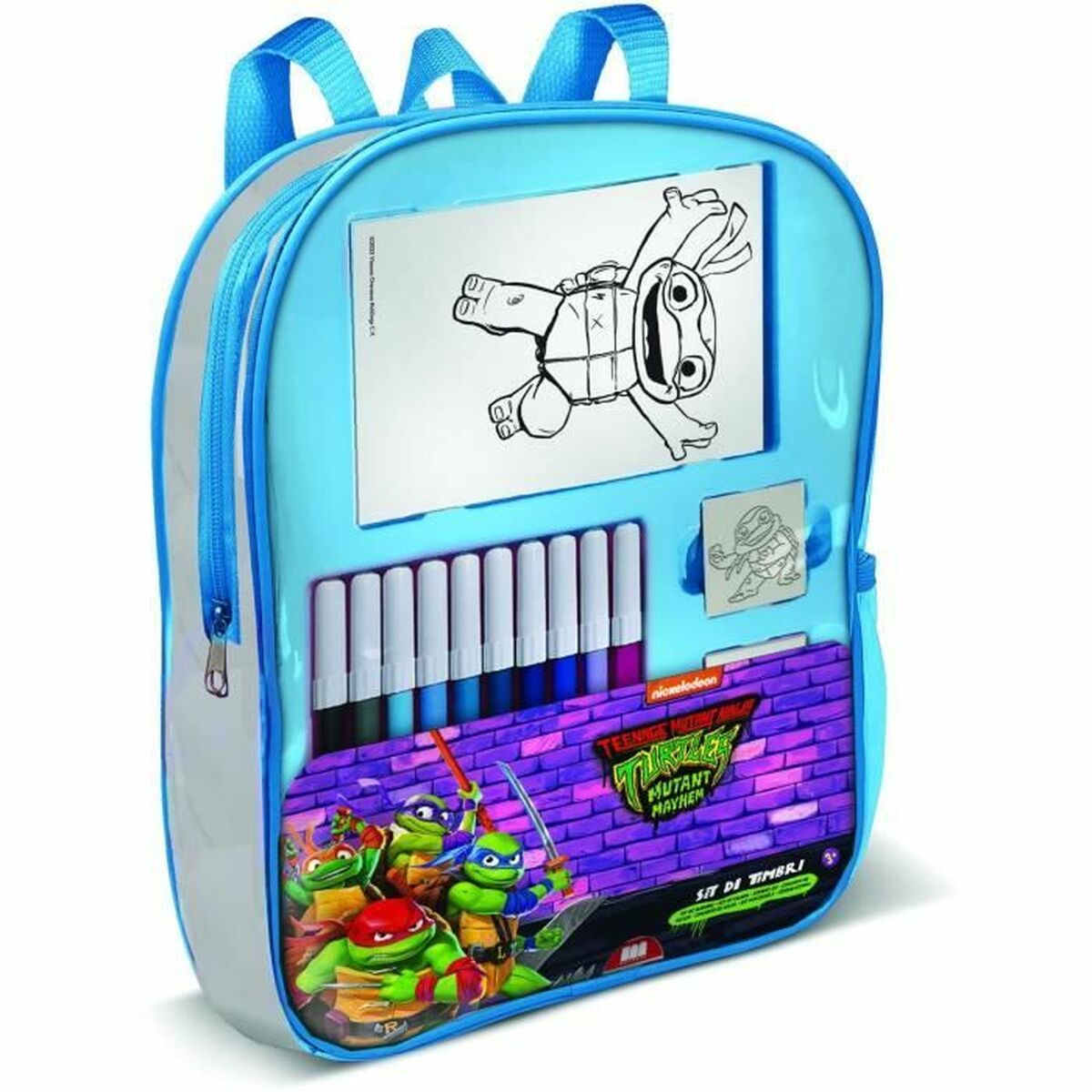 V4HBC7580DDD6A383FF5C0DBA1C46A1C9D9R5317037P1