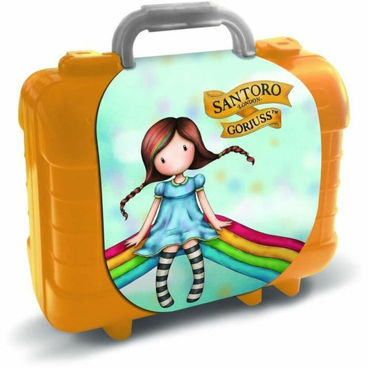 V4H62B5024351BC52C241F5BCA967BECC59R5317043P1