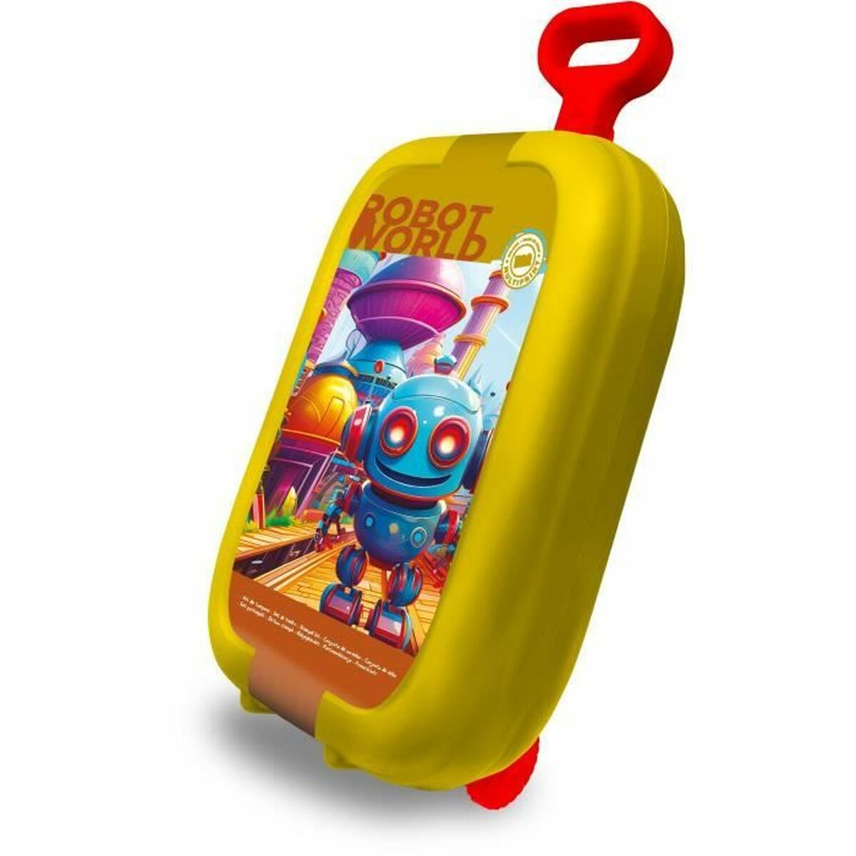 V4HBEB95930330D612A6289FACCD53480C7R5317044P1