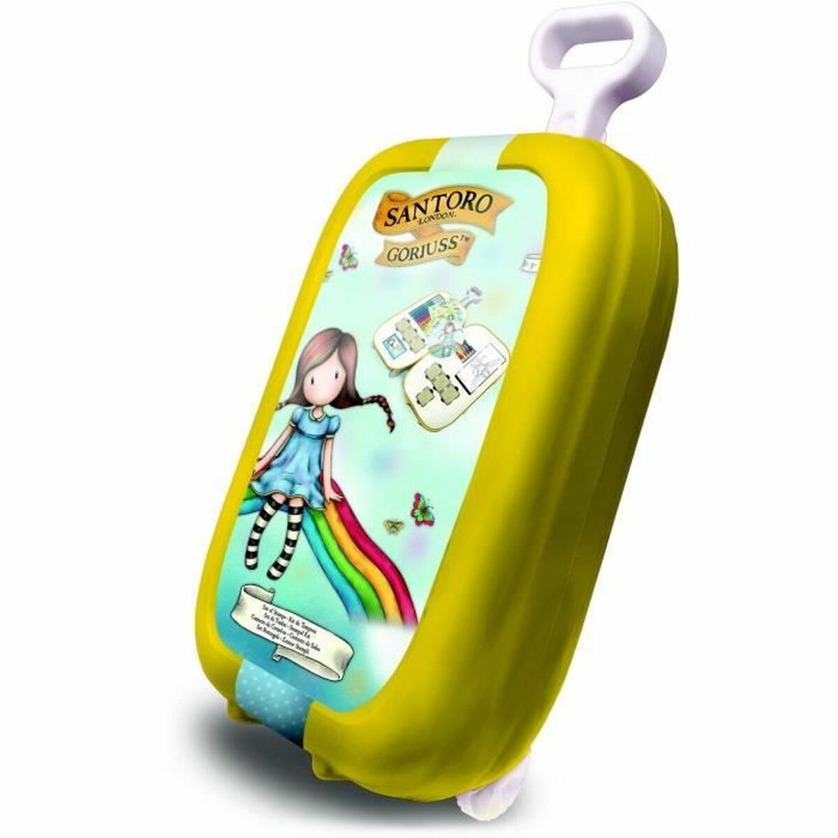 V4HCD35F4BD633CAC45D3160559818DFF51R5317048P1