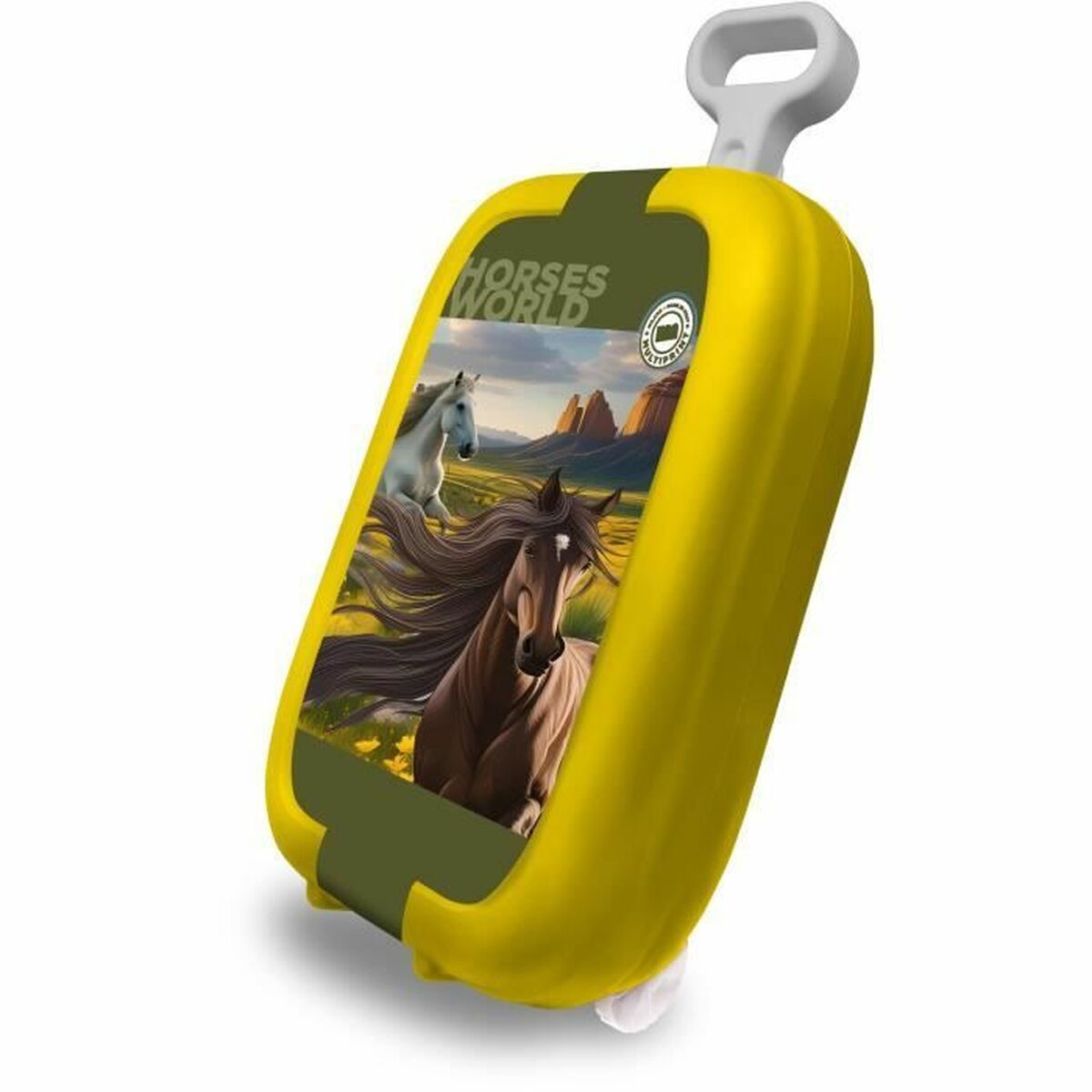 V4H64CA36533B0F7E09B147ABA19AF5D8BBR5317055P1