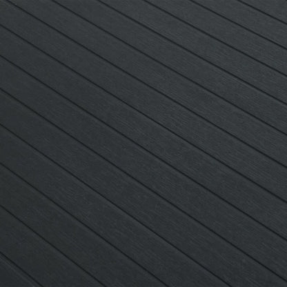 V8HD0402E302CD8FD986962BCA3B1C6DB6CR3770770P5