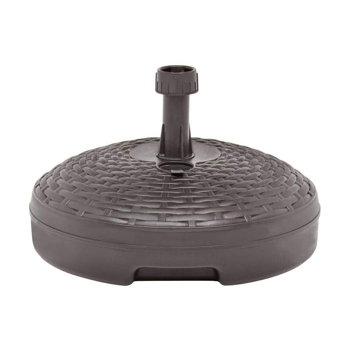 V9H9D8ECCDB2D33BCA1F71ADB8E78F1533AR3751505P4