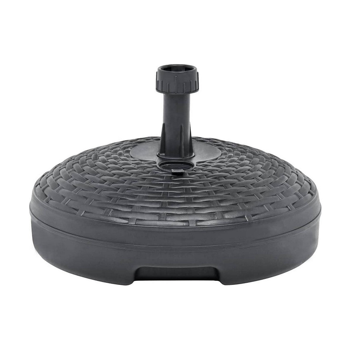 V9H62B864096C80286A1298120E540AE0E0R3751507P6