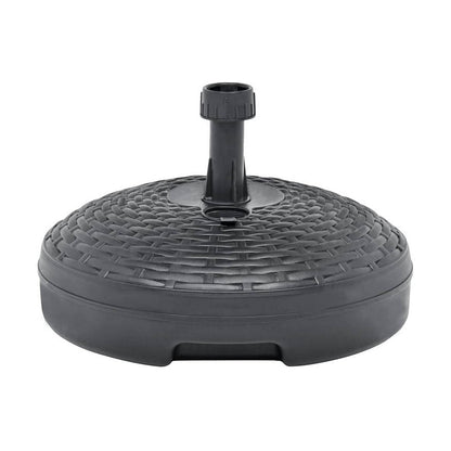 V7H62B864096C80286A1298120E540AE0E0R3751507P6