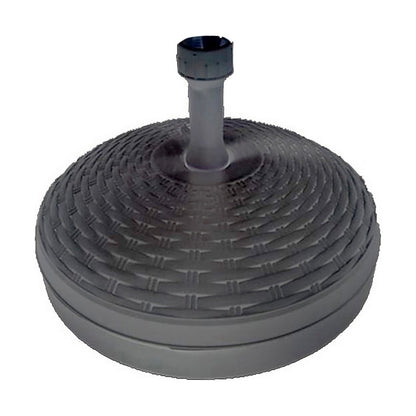 V6H08A0C82797A49512C653D059A7D0D070R2068361P2