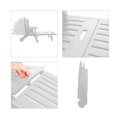 V7H5FAF8678942D6AAB2417C5E82AF33A15R5157073P5