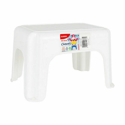 V9H5C856E4D46FBC6BF8A4D292344BD3804R4065983P2