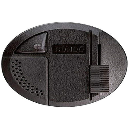 V8H3F63912430807A5B78D8BB80CE935152R3874755P3