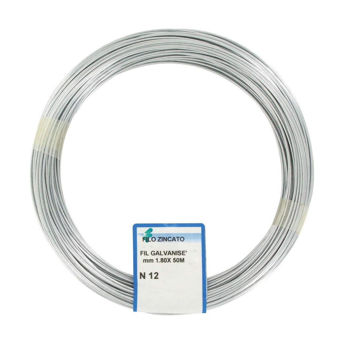 V11HD53235C33108C5FCAF3F62C9D295129AR5319383P2