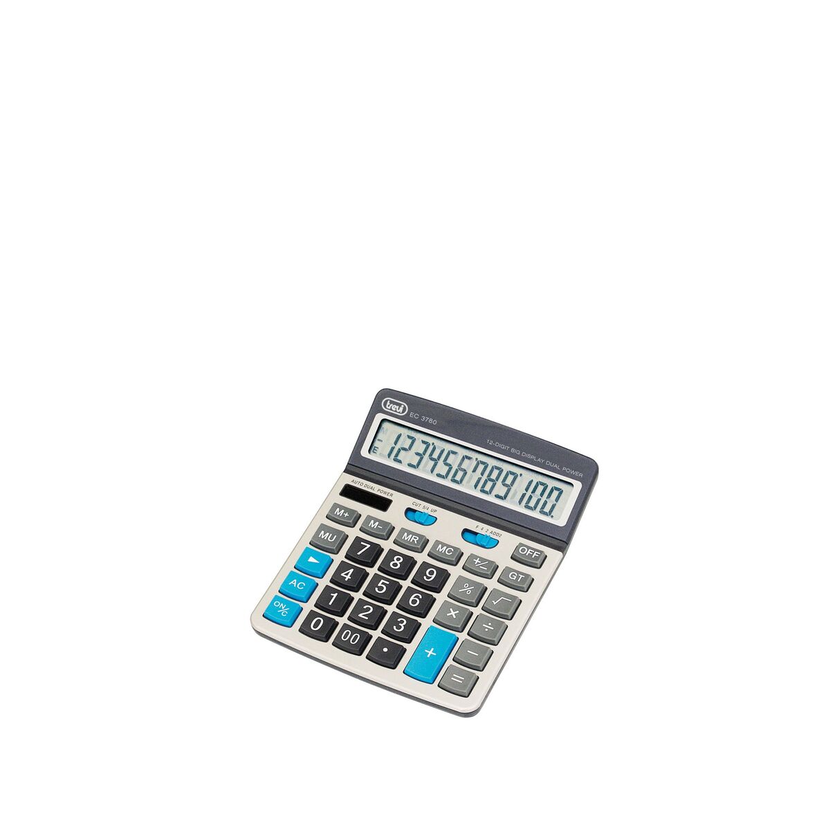 V5H8654F017F7803BD75286D1D6033C22FBR5745785P4
