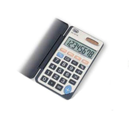 V5H59BFADF1EC50FFAE1650618AF5899EB6R5745776P3