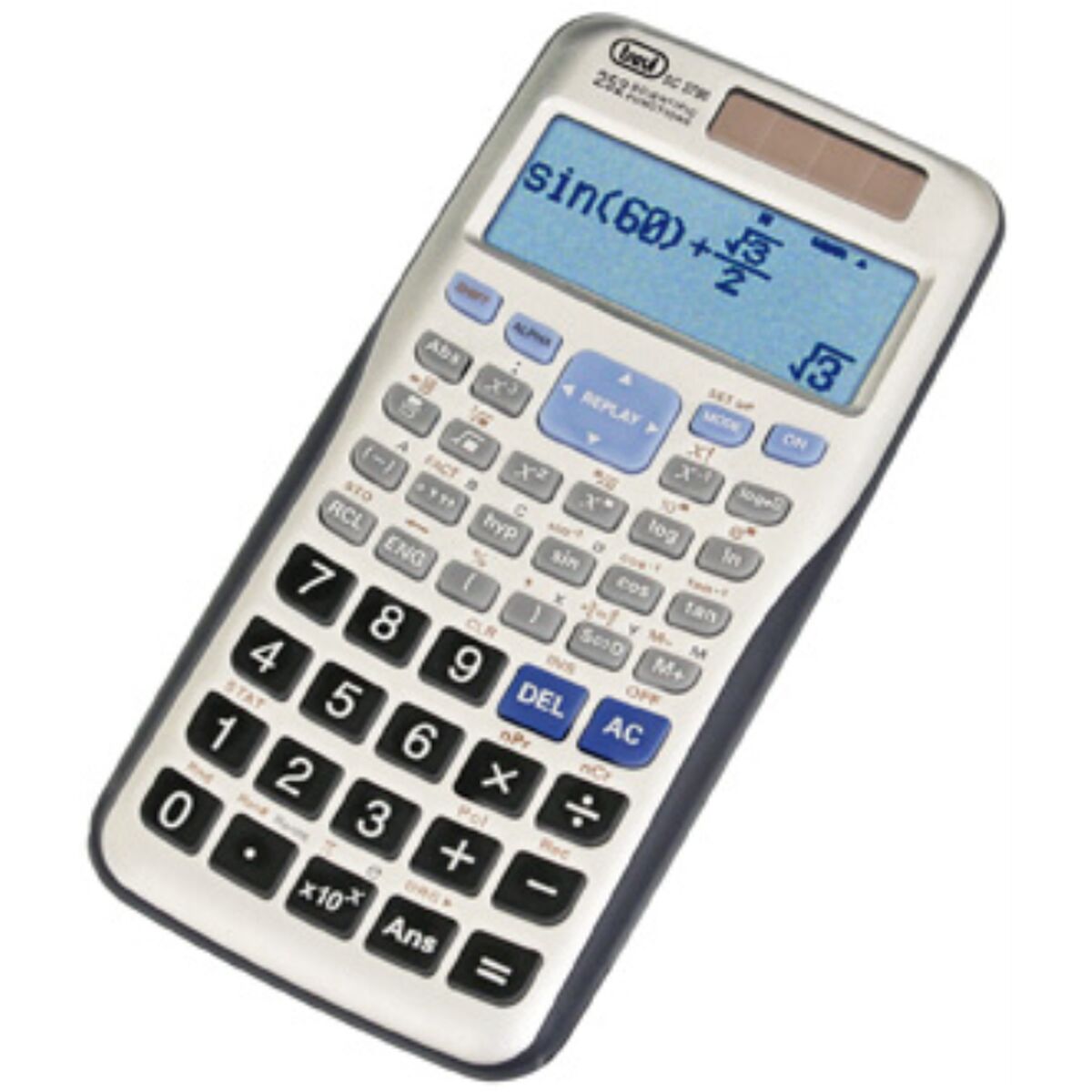 V3H721EB7D87B775D135864DBE79B6136A4R5745786P1