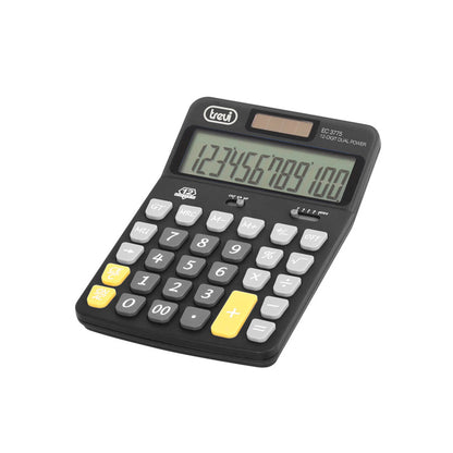 V5H1CD3059CFA77505E93D05FDE102E7C10R5745779P2
