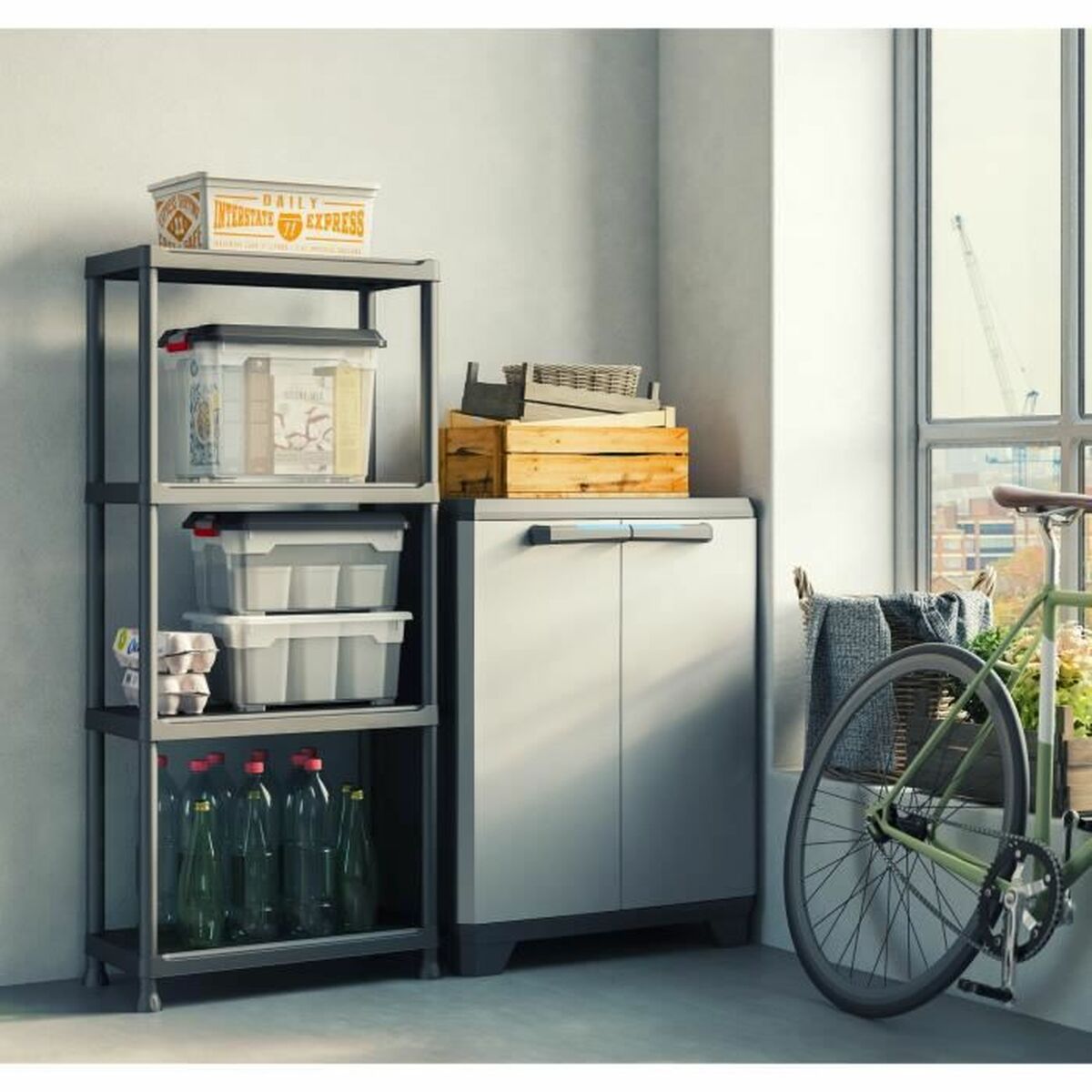 V3H01CC053AFA1026BC58E81C4560B4601ER5644525P8