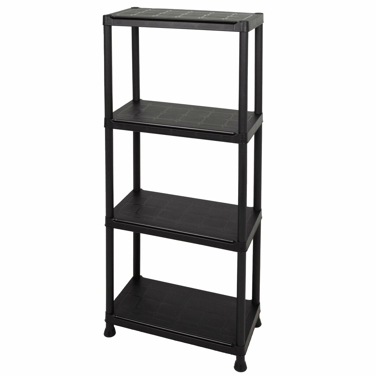 V3HCE686C0C3CF3C768BDC861EE9E833059R5644519P2