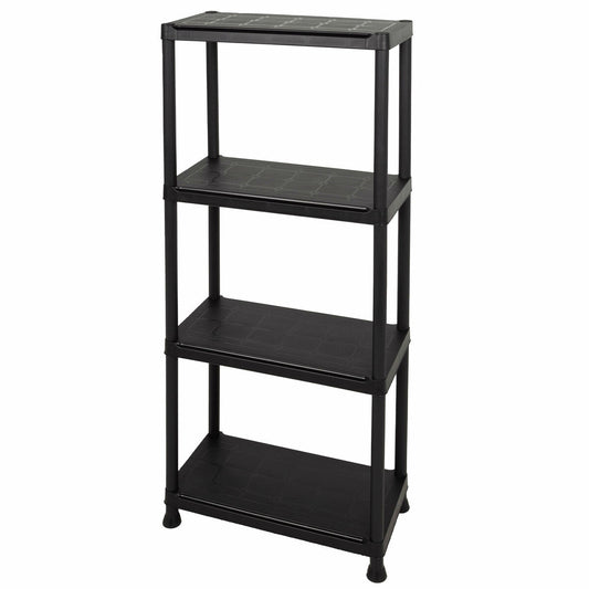 V3HCE686C0C3CF3C768BDC861EE9E833059R5644519P2