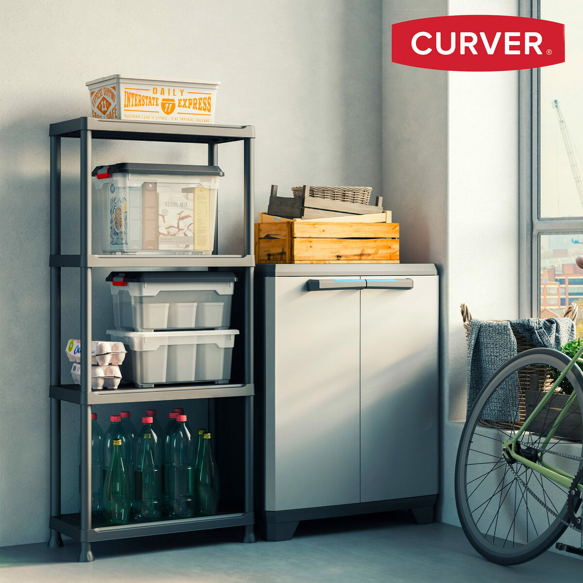 V3H6766B196681F32612108503CC8D7D46BR5644520P3