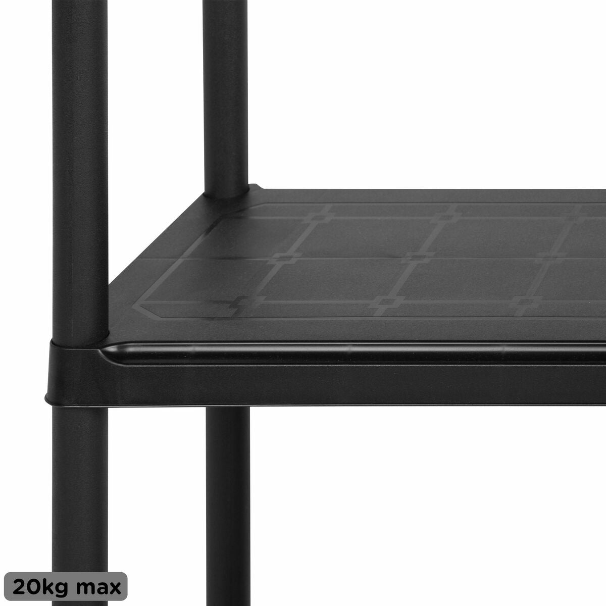 V3HDBB8FA7EE419631DBC64112D8BCD2D7ER5644521P4