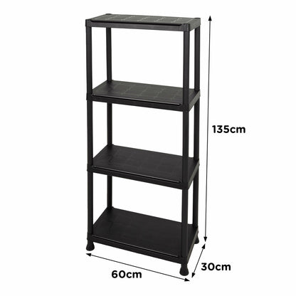 V3HDB8FE85B27B9DDBBE4D8585BBCF164DFR5644522P5