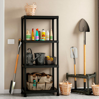 V3H810799AD4E8B4C049CD41E23C884FEB0R5644523P6