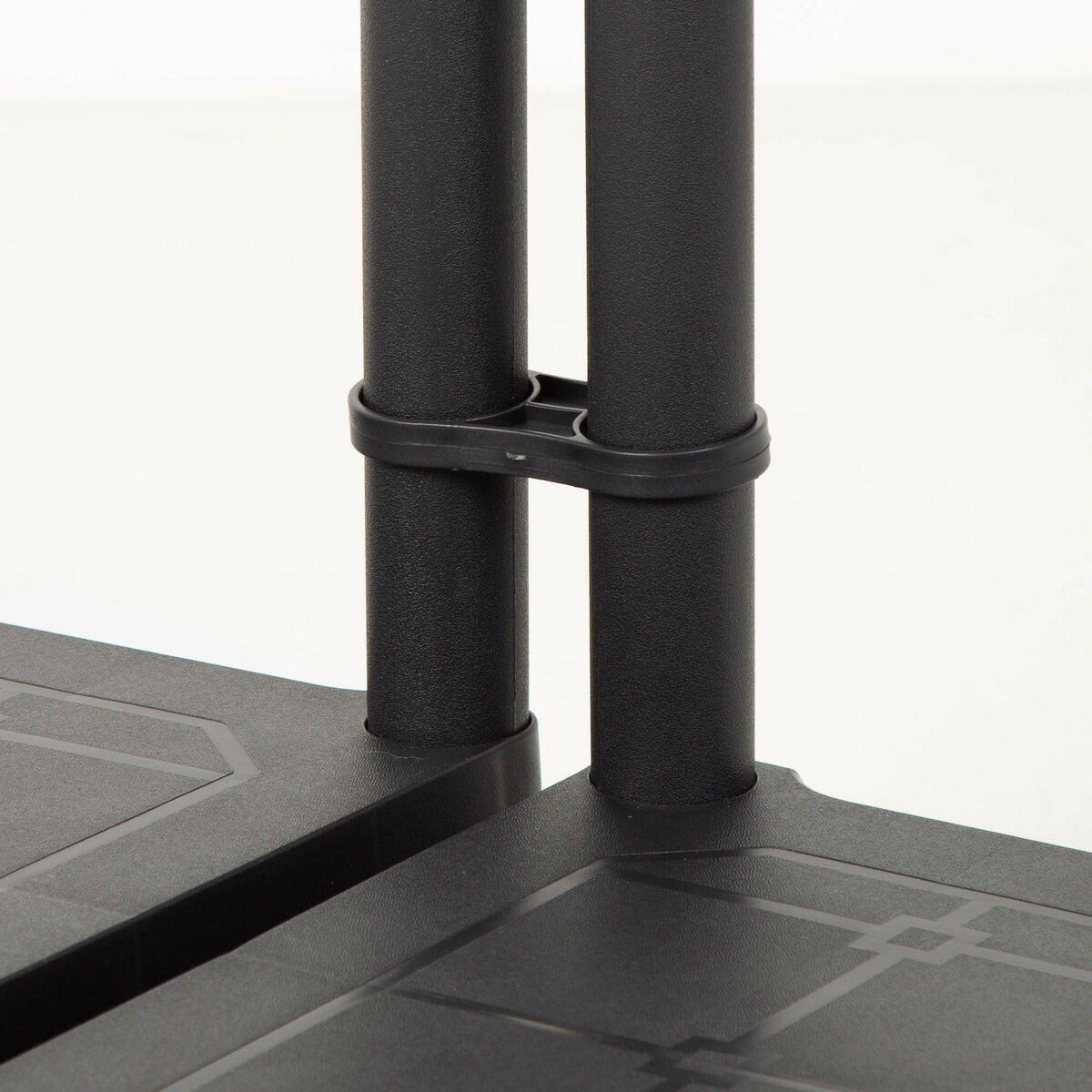 V3H01CA6950C336B2C7C47F8858949065E0R5644524P7