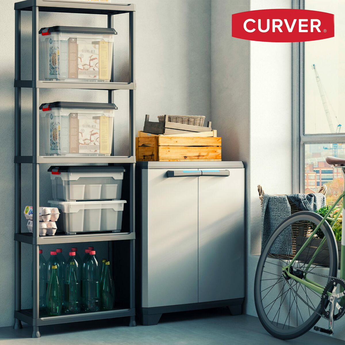 V3HA3091B03408A2732CEFB96157890FD58R5644511P3