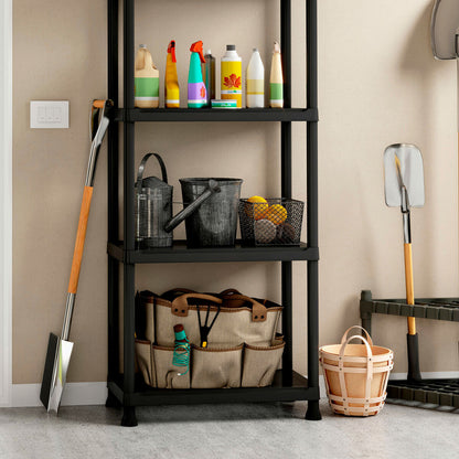 V3H174800B8DFFFF7633D3002A26FC58E37R5644514P6