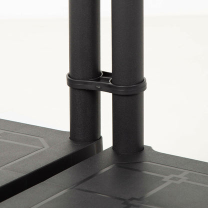 V3HCBA73E86262017690284616F757C30A4R5644515P7