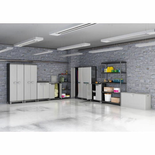 V6HB058FD18C686CD074FF5EA381CBF953ER7151994P2