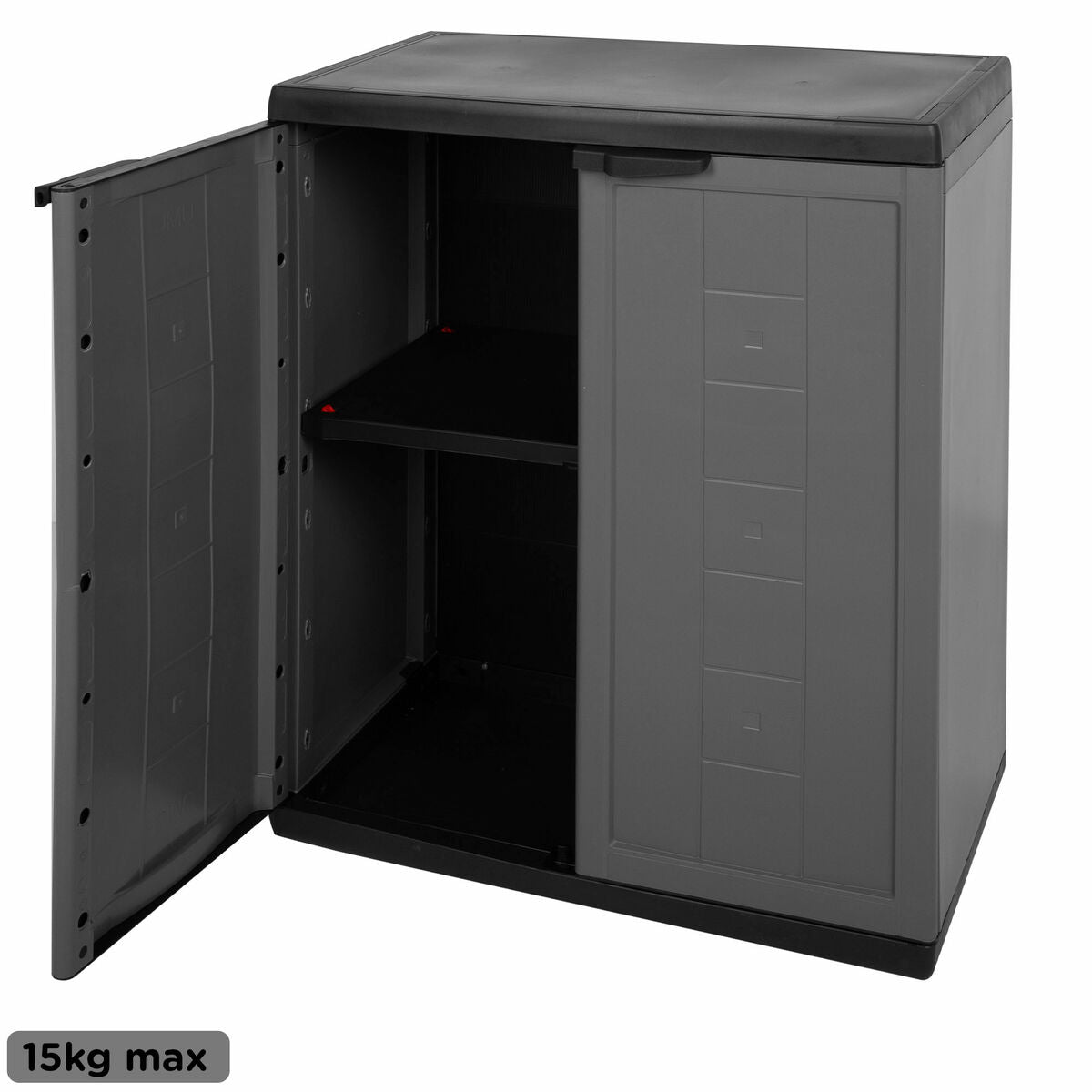 V5HEC8D457981EB5FC446AC963F76F80F89R5648942P3