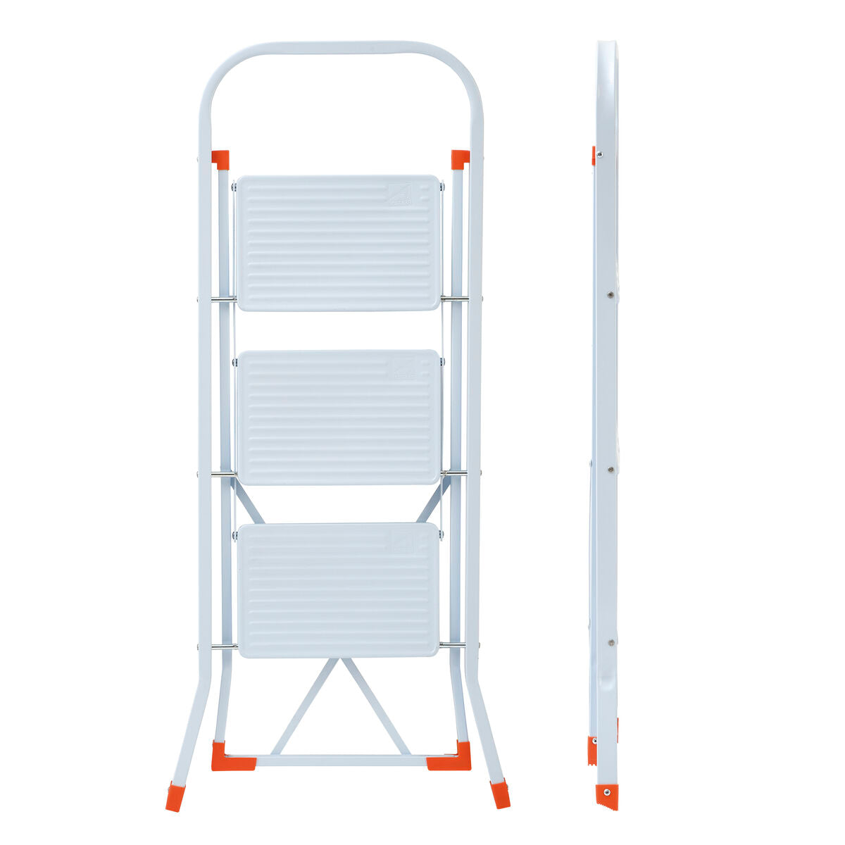 V4HD7CFC47D66F2770DFB2A1954FC148988R7485295P3