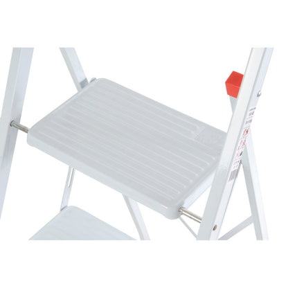 V4H35F2F32F4F4D390C52623A090191EE5CR7485297P4