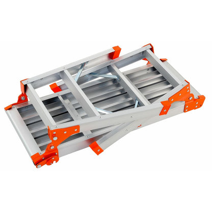 V4HDFFA26F6F6FCD5224FDE4263B0FA20F8R7469706P3